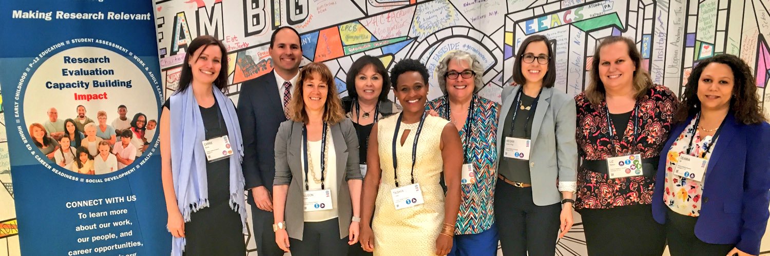 Taishya Adams banner