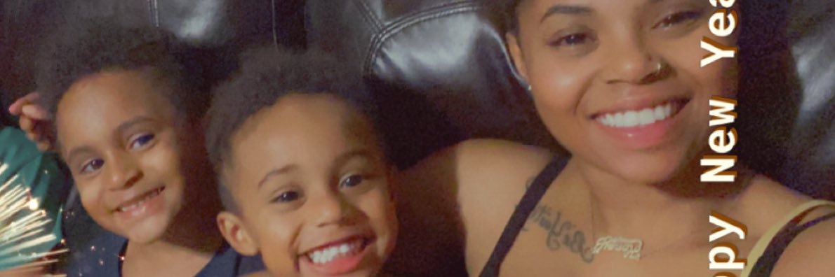 KingDMarie's profile banner image