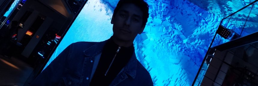 peterrgonzalezz's profile banner image
