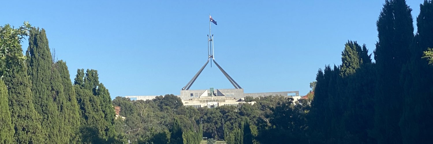 Mercedes Page banner