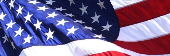 LIBERTAS_AHS's profile banner image