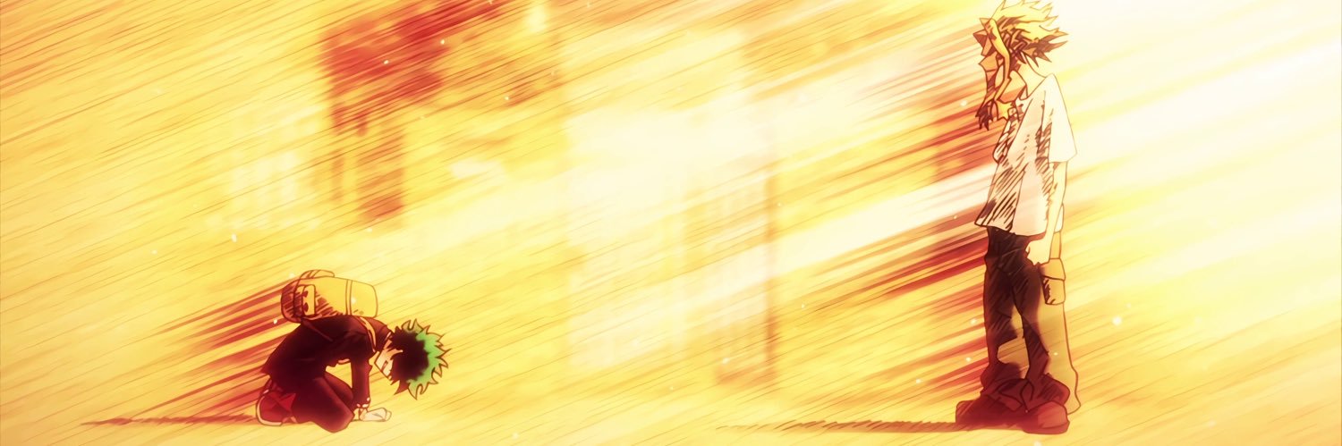 kingfluff75's profile banner image