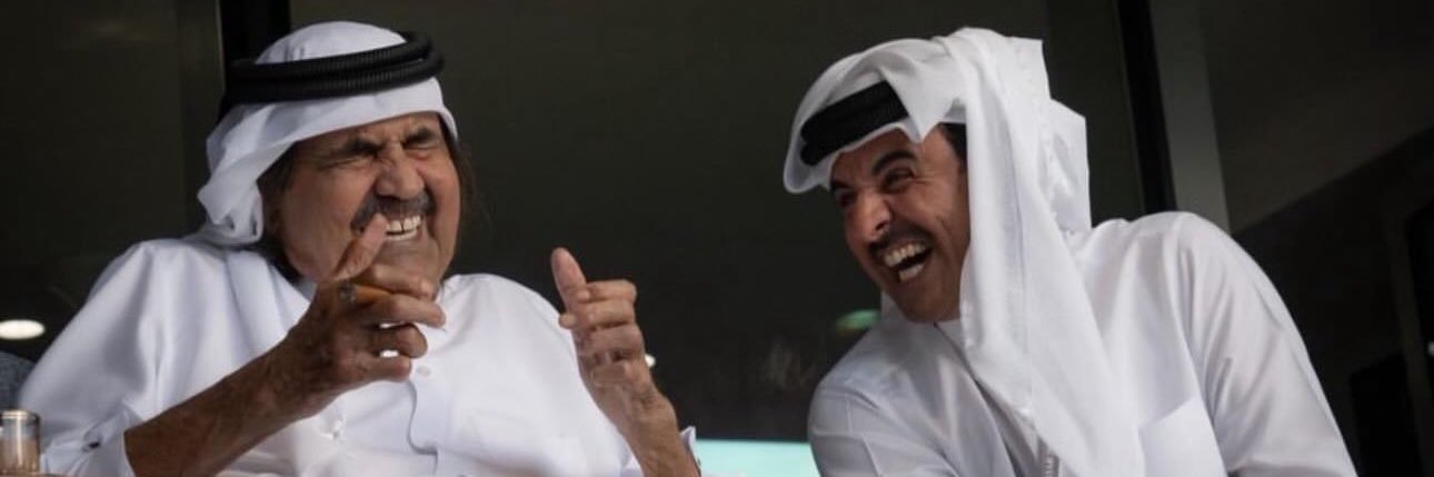 al3mmach's profile banner image