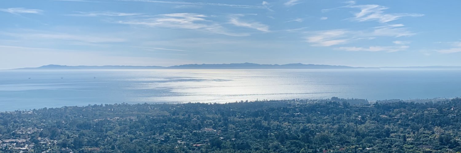 GetYoVitaminSea's profile banner image