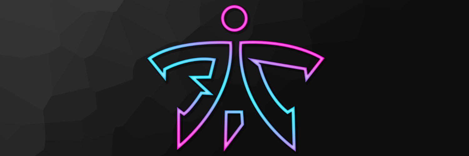 TotoVimagaga's profile banner image