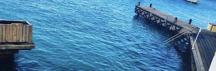 Robby_Taylor79's profile banner image