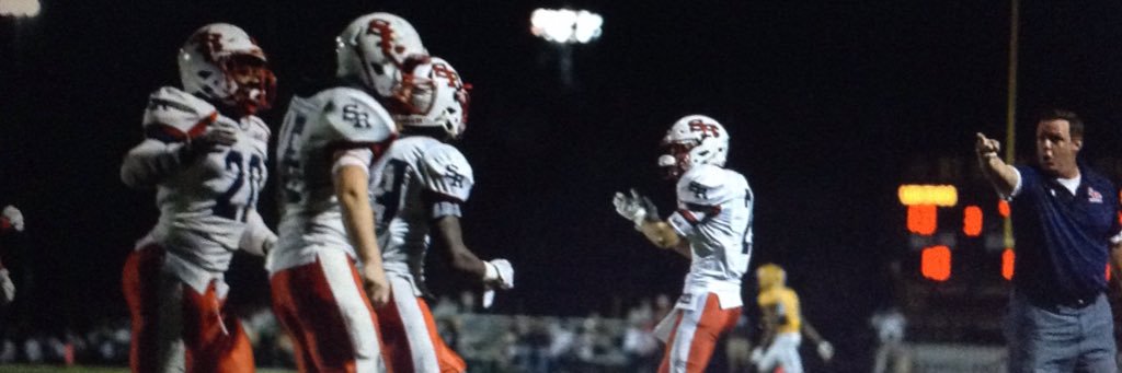 king_hammer25's profile banner image