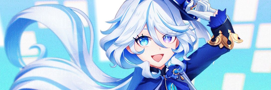 なぎ*(お仕事募集中) banner