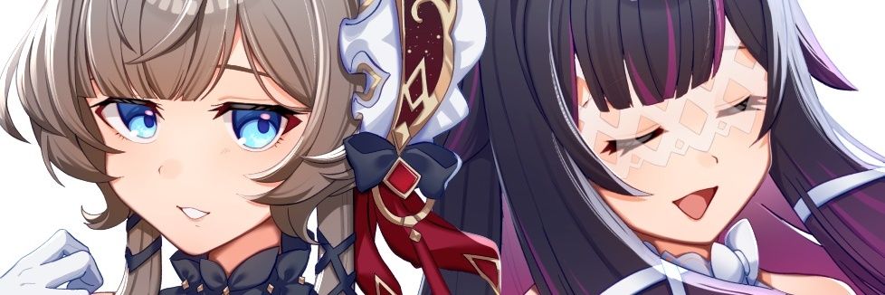 nagi_mutou's profile banner image