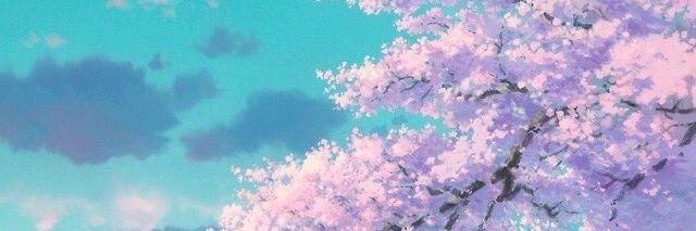 blueclementine's profile banner image