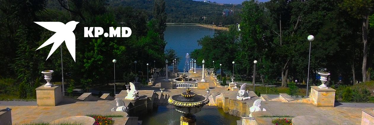 KpMoldova's profile banner image