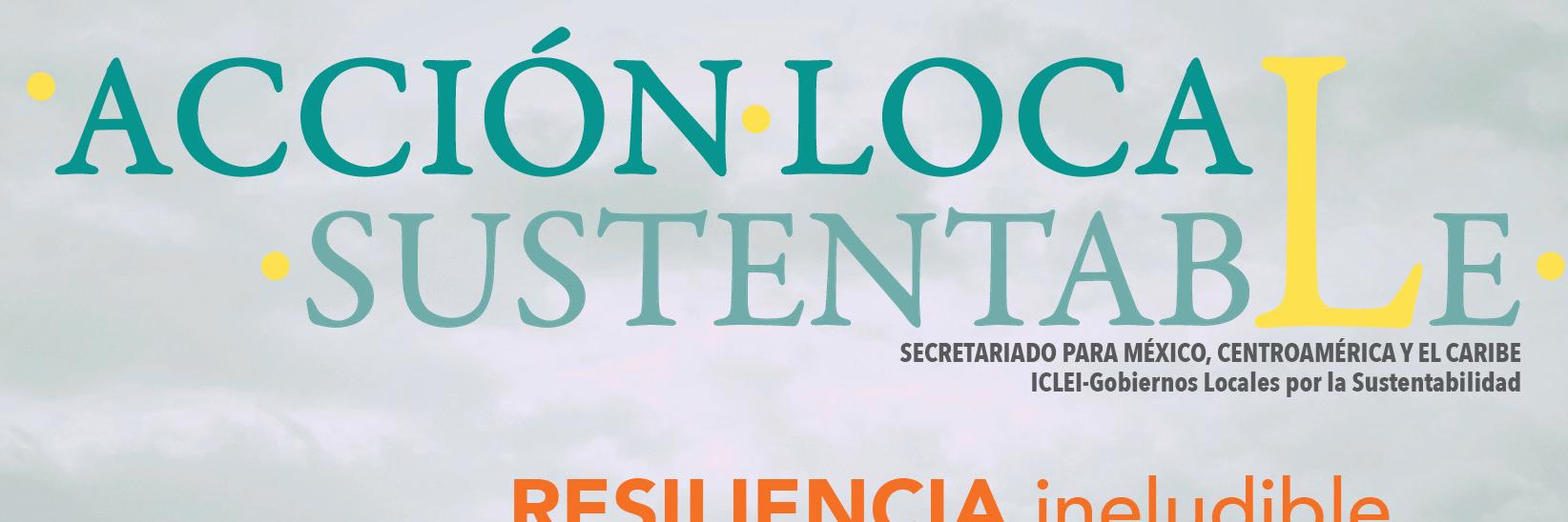 accion_local's profile banner image