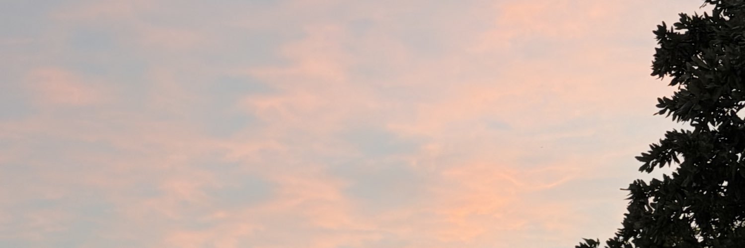 JosdethA's profile banner image
