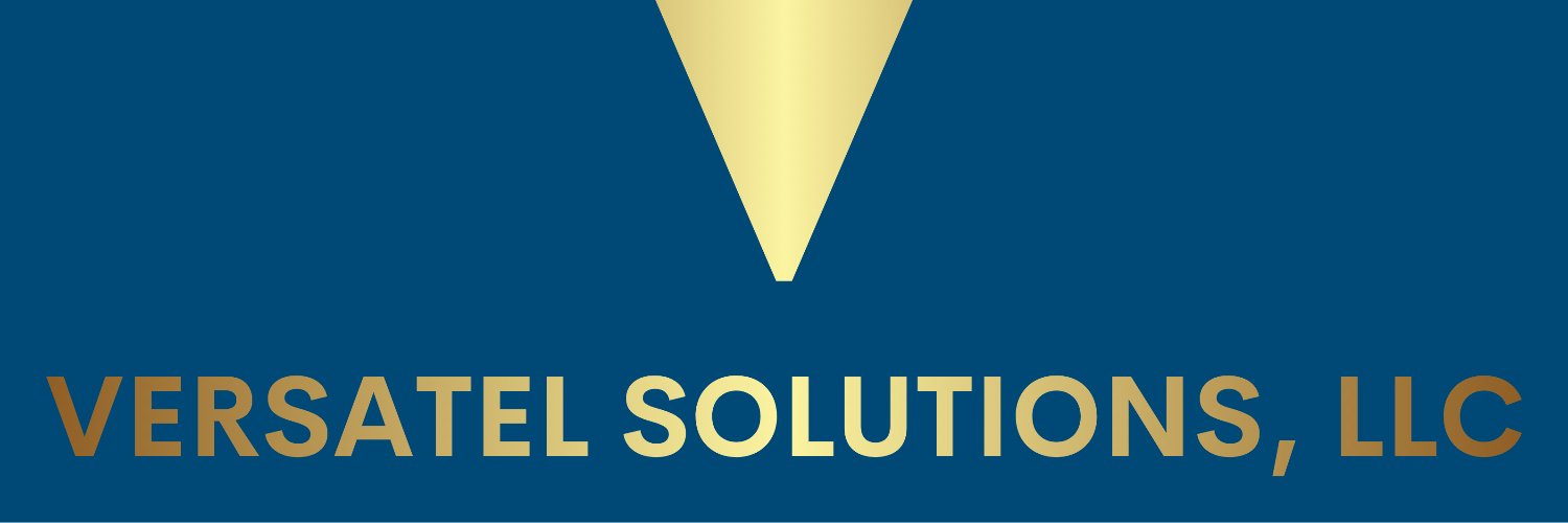 VersaTel Solutions: A Growth Management Company (@Versa_Tel) / Posts / X