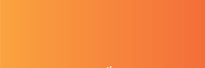 Things Of Business banner