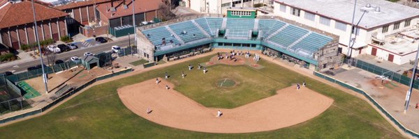 Coach_Bomber Profile Banner