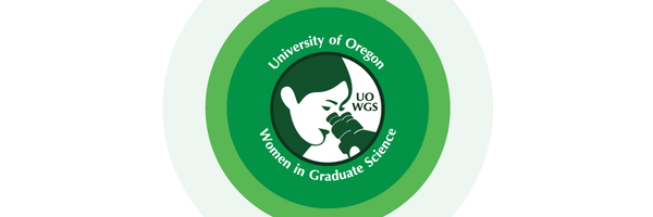 UOWGS Profile Banner