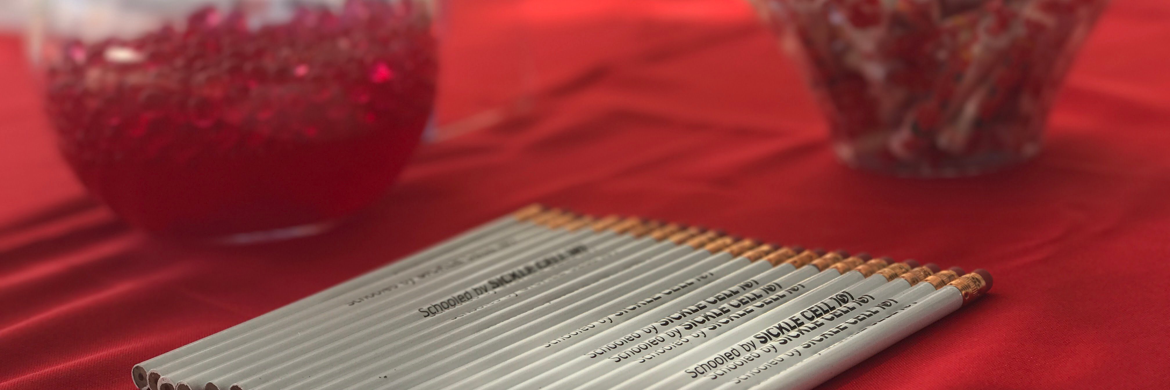 sicklecellplus's profile banner image