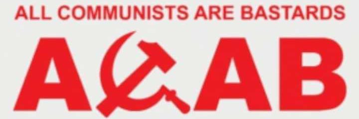 Larrybeardedmsn's profile banner image