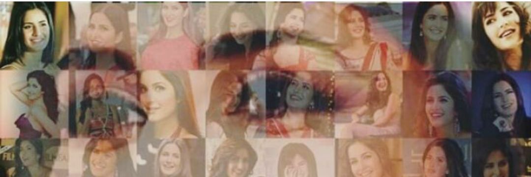 srkatrinax's profile banner image