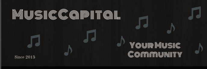 TheMusicCapital's profile banner image