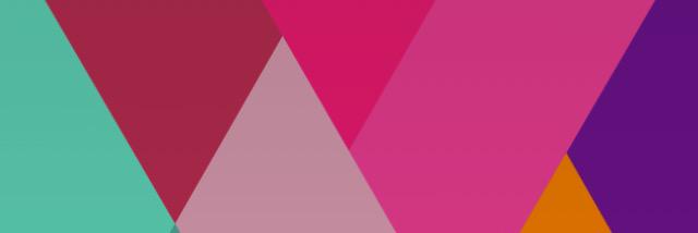 Lukem4R's profile banner image