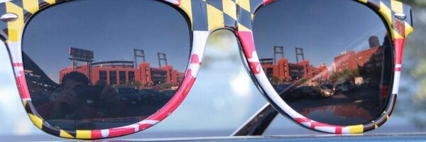 beedubss Profile Banner