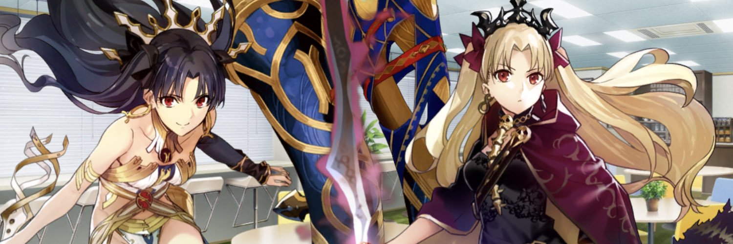 aqua_0905's profile banner image