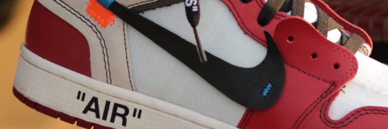 xkingphan's profile banner image