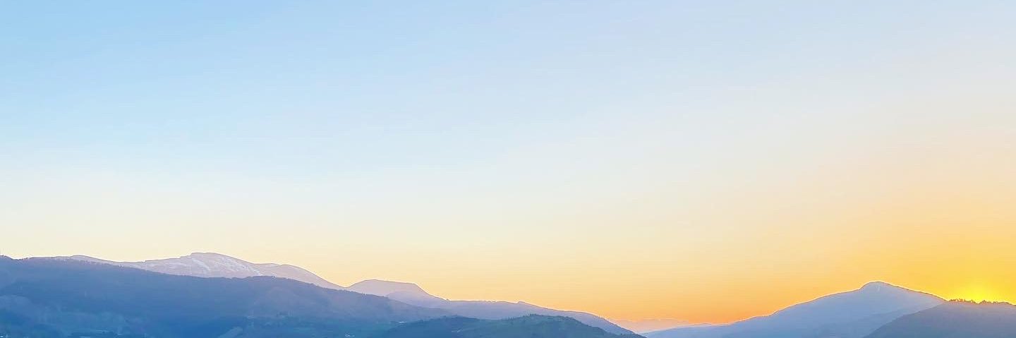 joseffmorgan's profile banner image