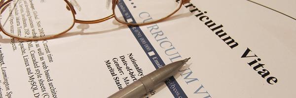InfoKerja's profile banner image