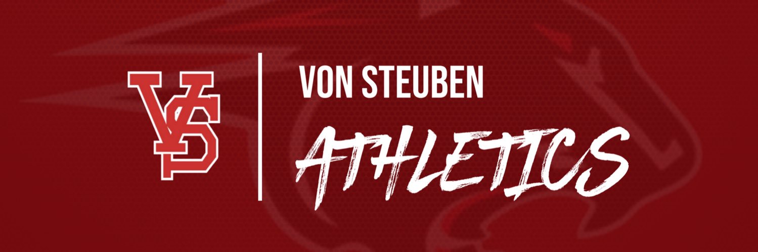 von_athletics's profile banner image