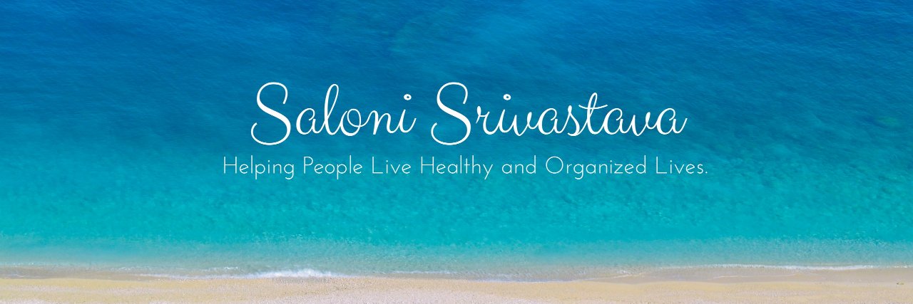 salonisriv05's profile banner image