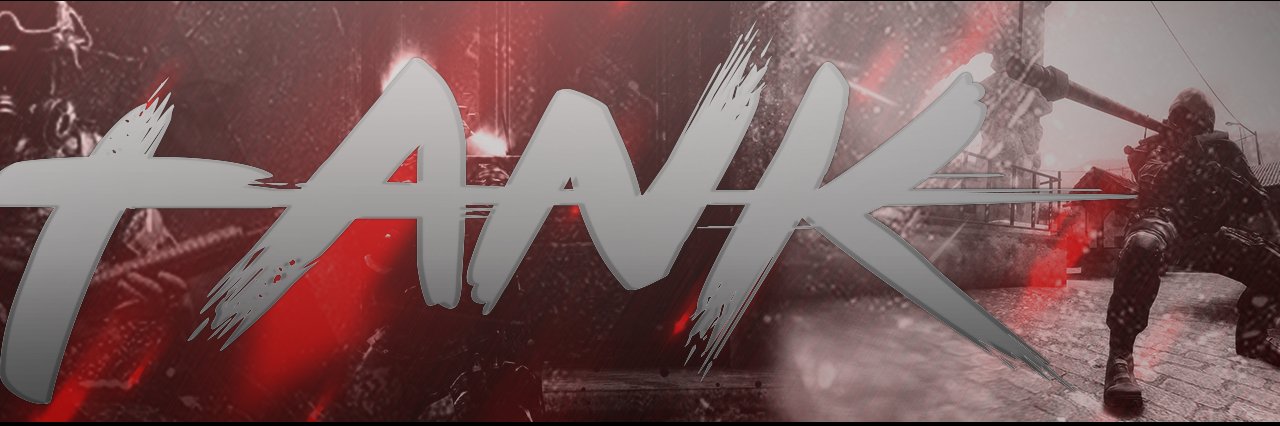 Thelivetank's profile banner image