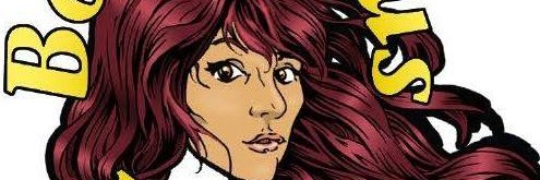BODACIOUSBETTY, LLC banner