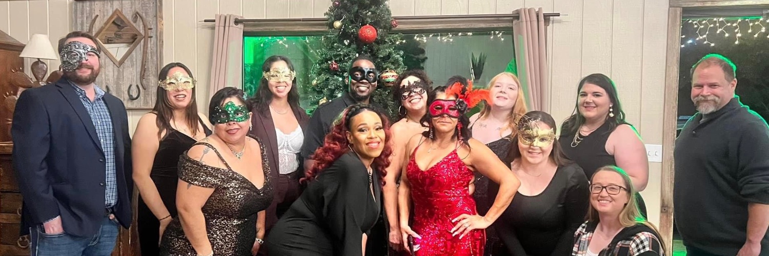 Michael Bowles banner