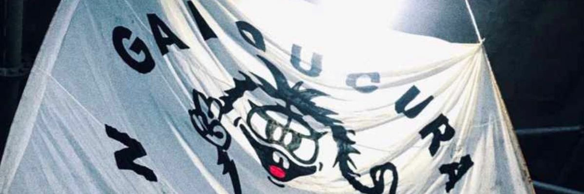 thaulim's profile banner image