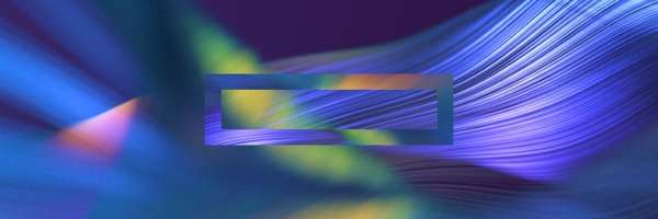 JJacksonJJ3 Profile Banner