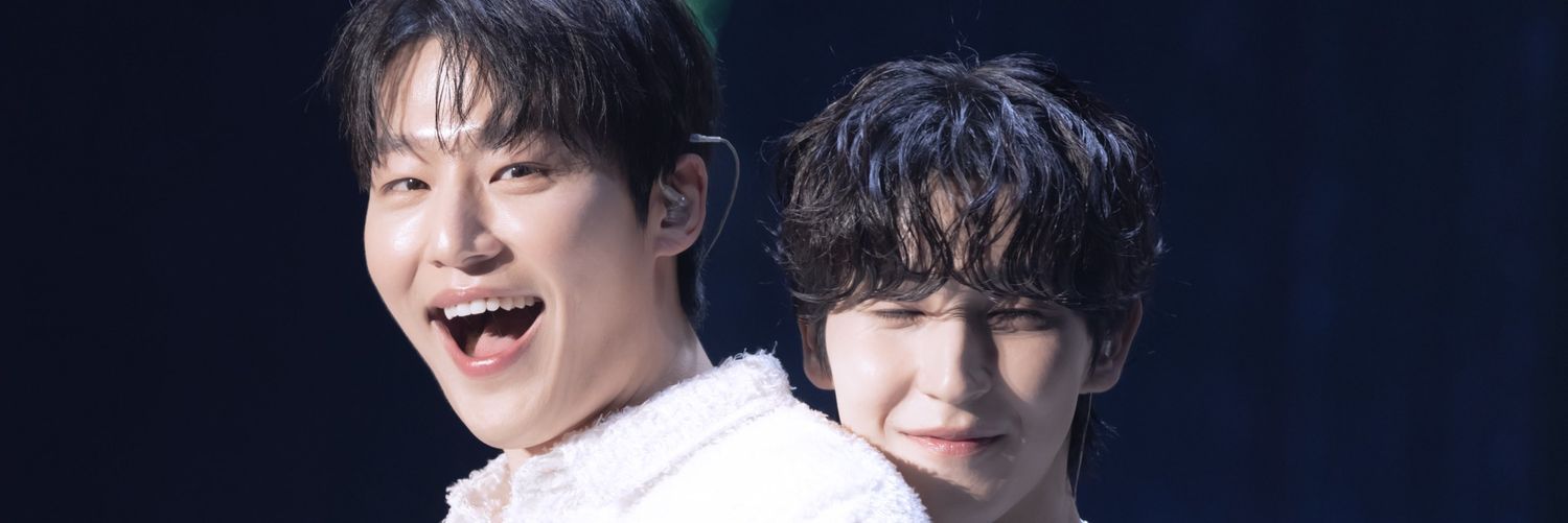 pub8537's profile banner image