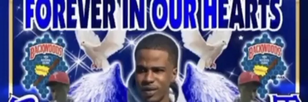 John_morris7's profile banner image