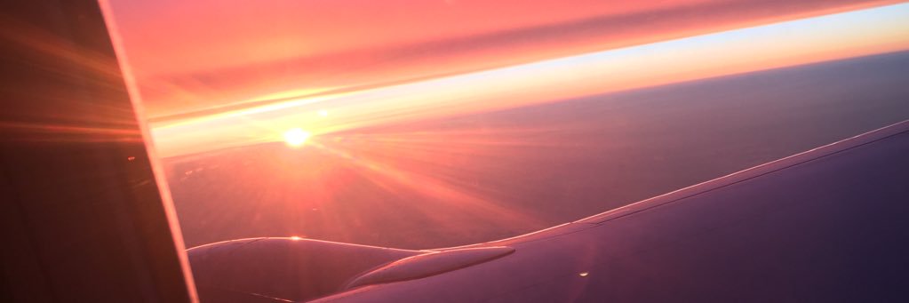 daddddyethan's profile banner image