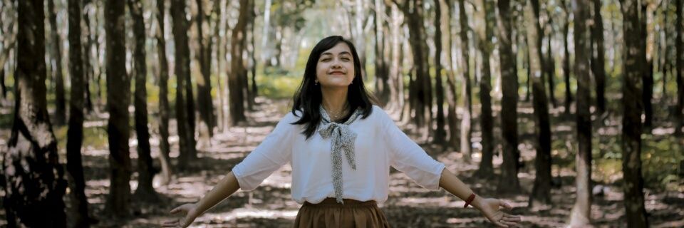 KomangNKM's profile banner image