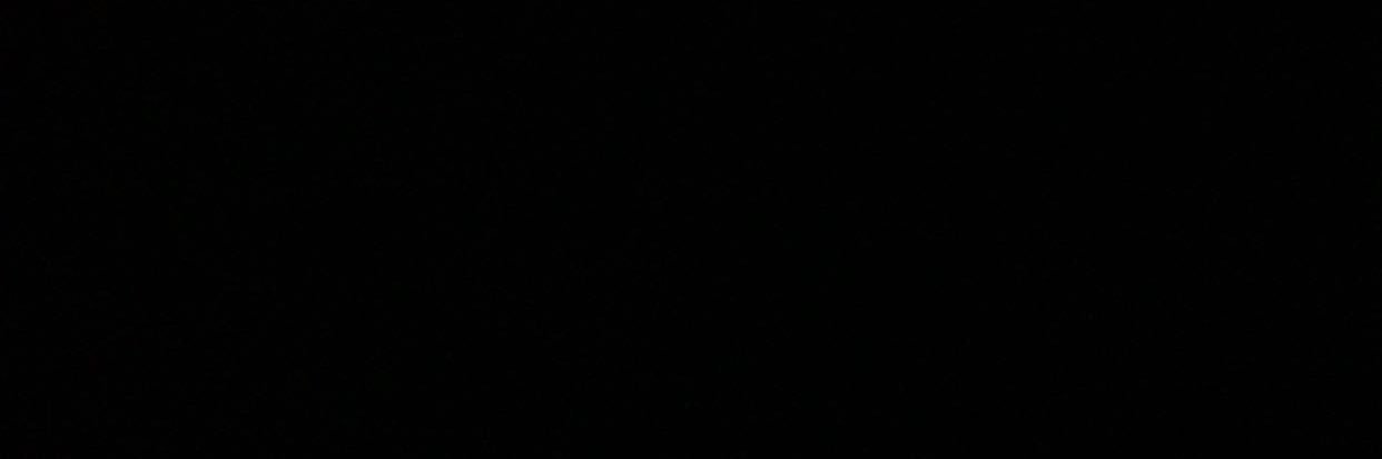 safflesss's profile banner image