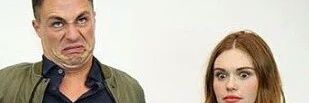 AlexHastings_'s profile banner image