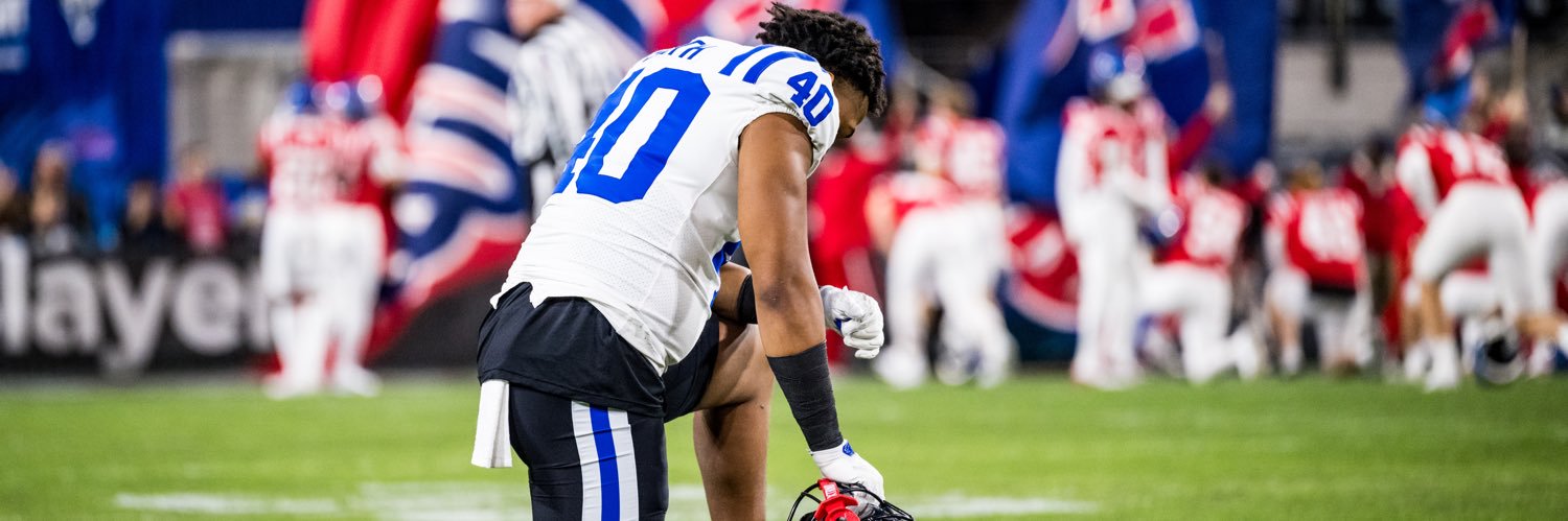 Ryan40Smith's profile banner image