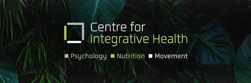 teamCFIH's profile banner image