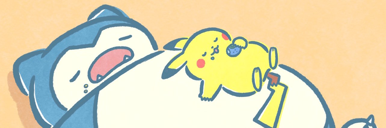 yukisan65's profile banner image