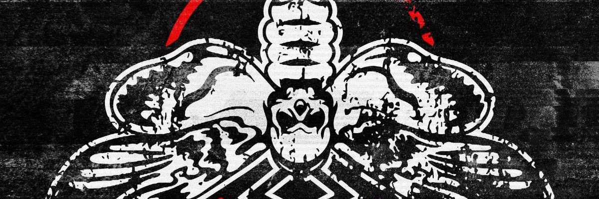 planeswalker78's profile banner image