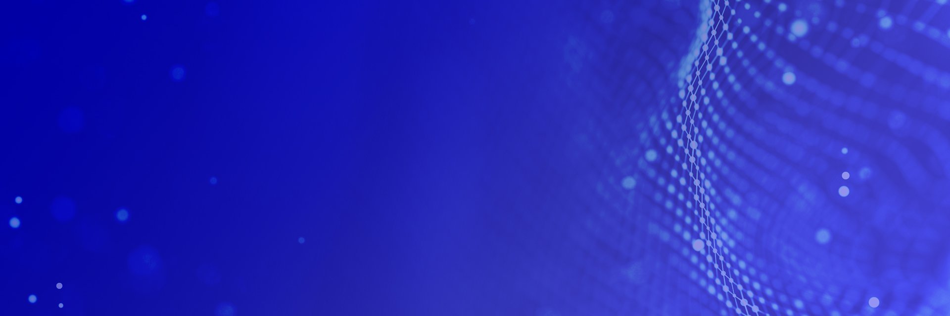 Plutoshift's profile banner image