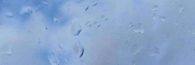 k13823's profile banner image